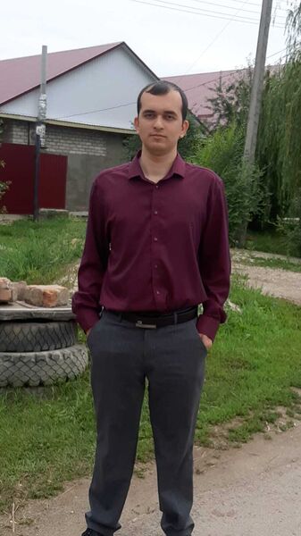  ,   , 27 ,   ,   , c , 