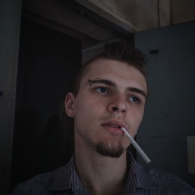  -,   , 23 ,   ,   , c , 