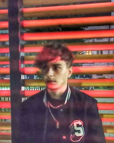  ,   , 23 ,   ,   , c , 