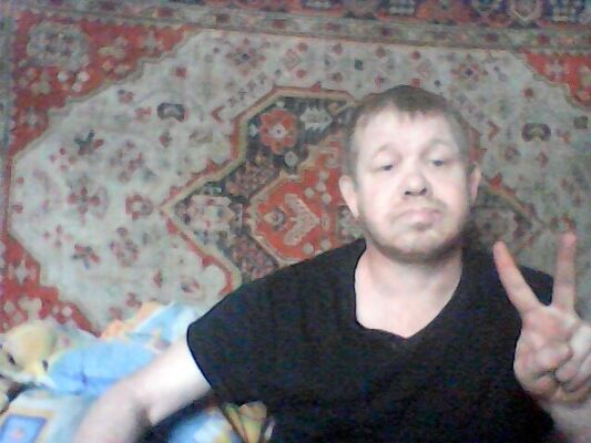  -,   , 47 ,   ,   , c 