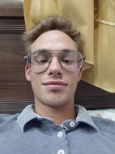  ,   , 20 ,   ,   