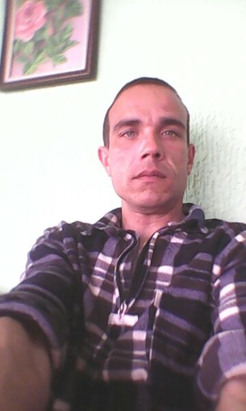  -,   , 39 ,     , c 