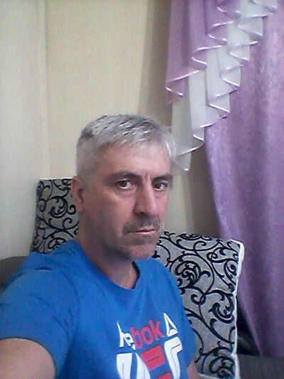  ,   , 53 ,   
