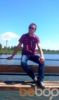 ���������� ��������, ���� ������� �������, 35 ���, ������������ ��� ������