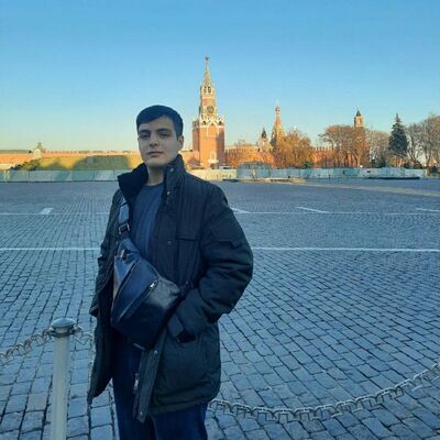  ,   Roman, 26 ,   ,   , c , 