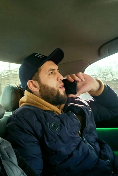  ,   Jamik, 30 ,   ,   , c , 