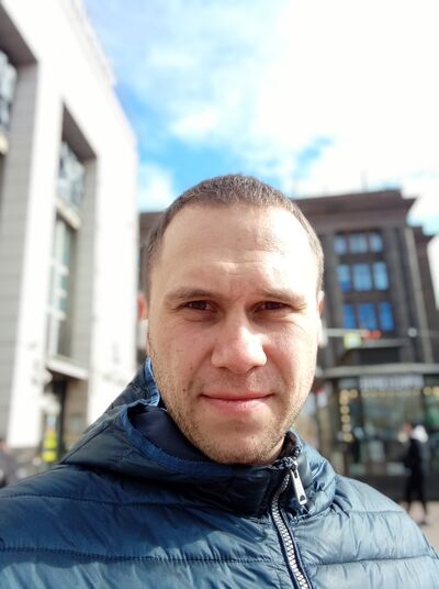  ,   , 34 ,   ,   , 