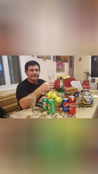  ,   , 62 ,   ,   