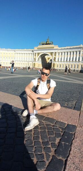 -,   Alexey, 27 ,   ,   , c , 