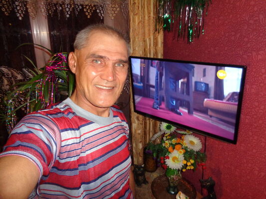  ,   Oleg, 57 ,   ,   , c 