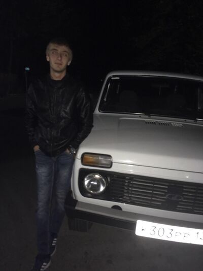 --,   , 30 ,   ,   , c , 