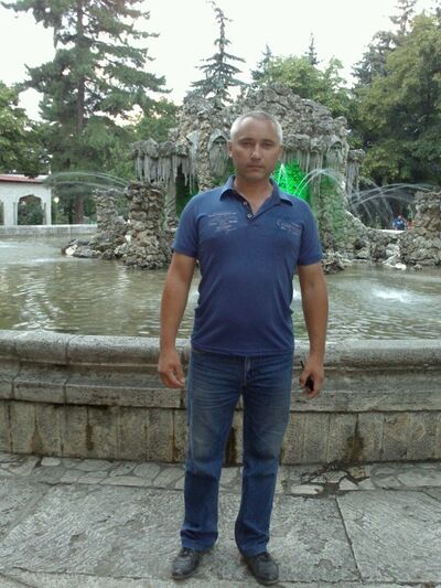  ,   , 51 ,     , c 