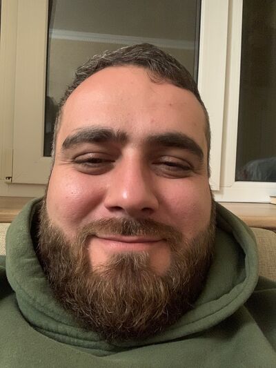  ,   , 38 ,   ,   