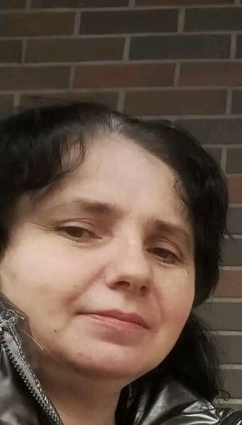  Brzeziny,   , 47 ,   ,   