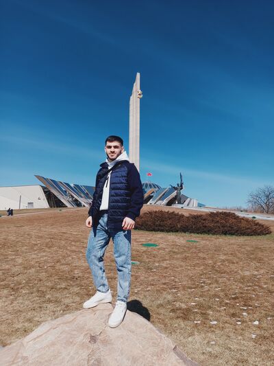  ,   Arman, 23 ,   ,   