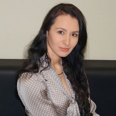  ,   , 44 ,   ,   , c 
