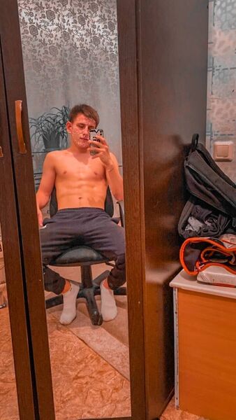  ,   , 20 ,   ,   