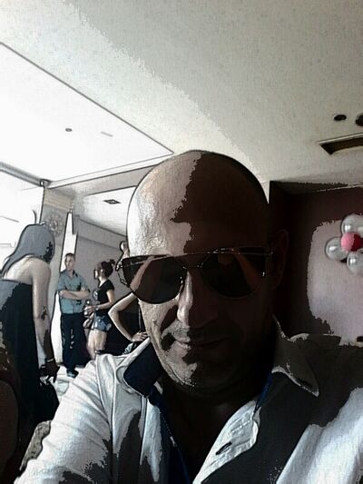  ,   , 45 ,   ,   
