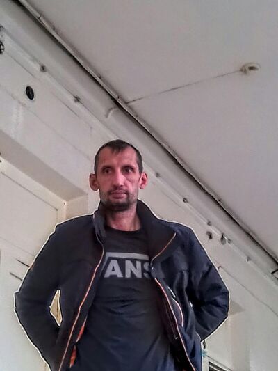  ,   , 48 ,     , c 