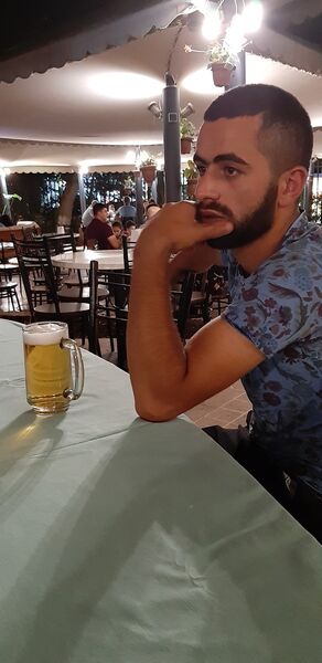  ,   S A Q O, 26 ,   ,   , c 