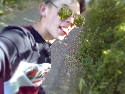 -,   , 21 ,   ,   