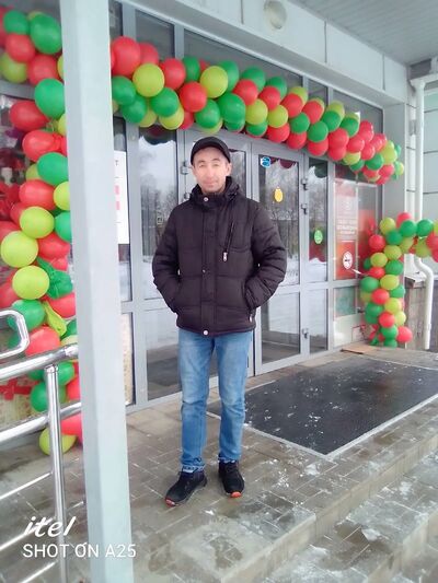  ,   , 45 ,   ,   , 