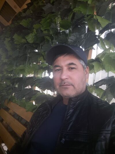  ,   , 51 ,   ,   