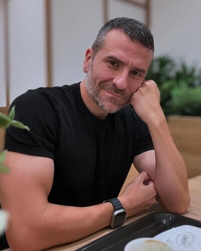  ,   , 40 ,   ,   