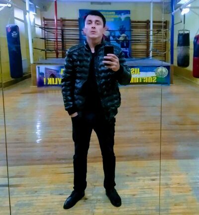  ,   , 34 ,   ,   , c 