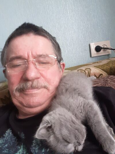  ,   , 68 ,   ,   