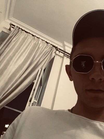  ,   , 24 ,   ,   , 