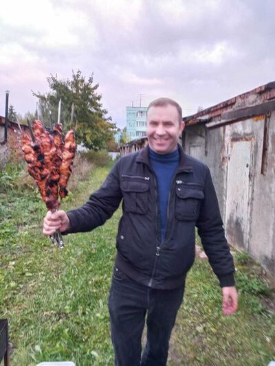  ,   , 43 ,   ,   , 