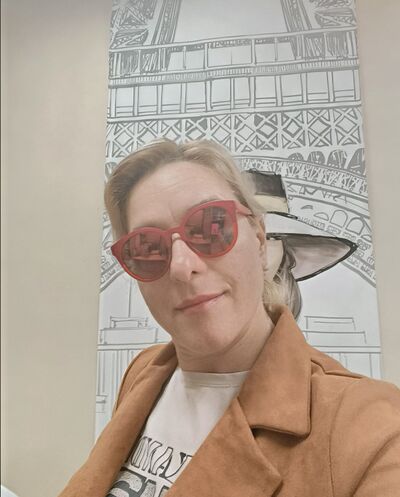  ,   , 44 ,   ,   