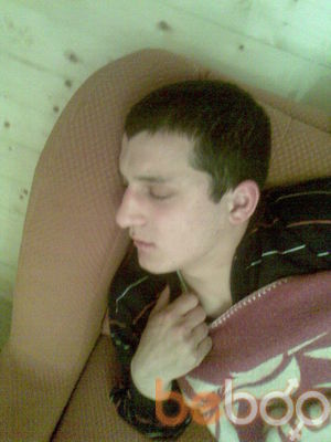 ���������� ����, ���� ������� NASIR, 39 ���, ������������ ��� ������