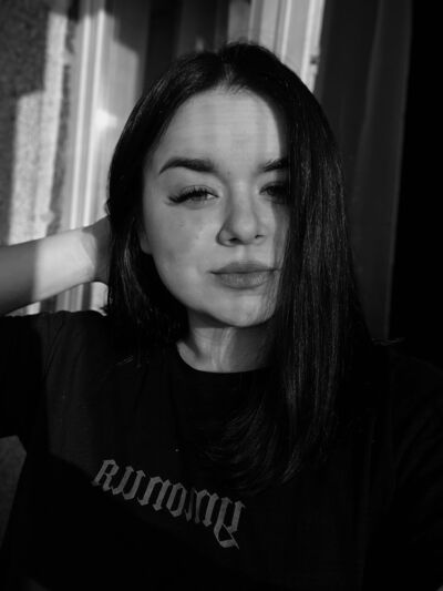  ,   , 22 ,   ,   