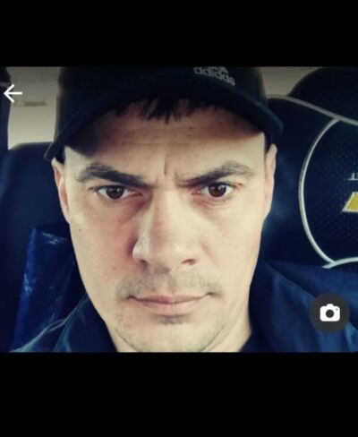  ,   , 39 ,   ,   