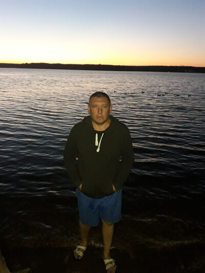  ,   Igor, 42 ,   ,   , c 