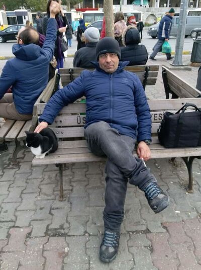  ,    , 50 ,   ,   , c 
