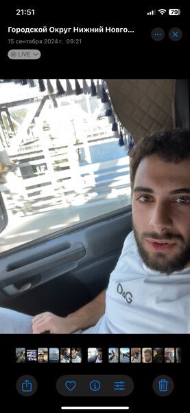   ,   , 25 ,  