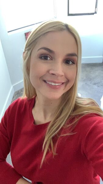  Gobelins,   Nadine, 41 ,   ,   