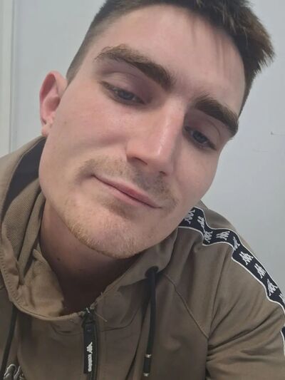  ,   , 25 ,   ,   