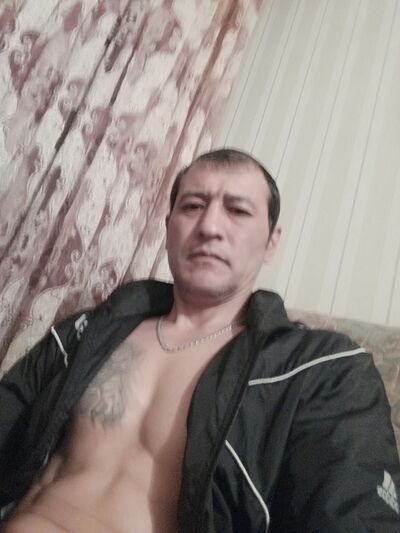  -,   Ali, 35 ,   ,   , c 
