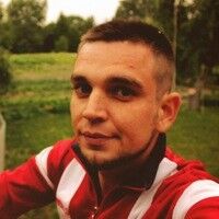  ,   , 35 ,   