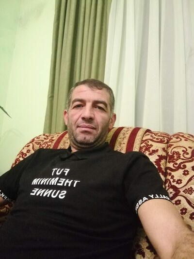 ,   , 44 ,   ,   , c , 