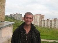  ,   Cergey, 41 ,   ,   , c 