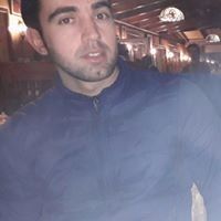  ,   Ibragim, 35 ,   ,   , c 