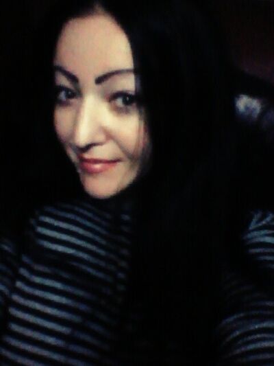   ,   , 42 ,  