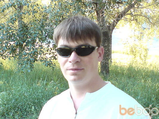  ,   , 44 ,  