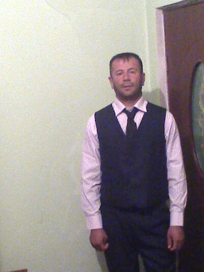  ,   , 51 ,   ,   