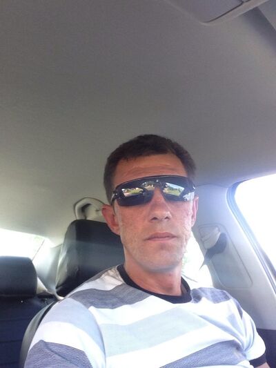  ,   , 49 ,   